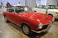techno classica 10 6796